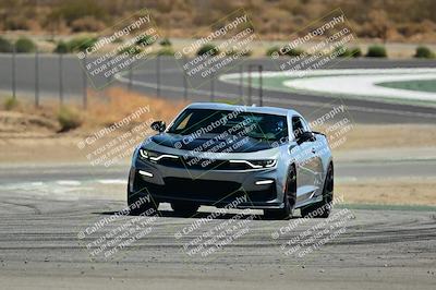 media/Sep-28-2025-Speed Ventures (Sun) [[cf5fbece84]]/Red group/Turn 9 and 3 enter/